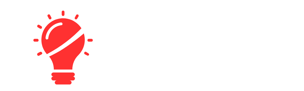 PESL