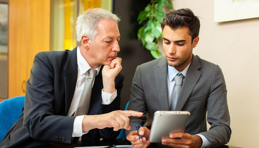 Handwritten Copy Projects